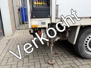 Voertuigafbeelding 29