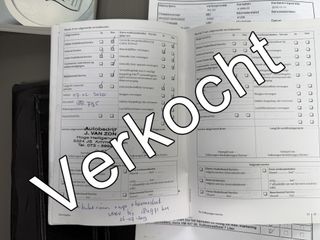 Voertuigafbeelding 33