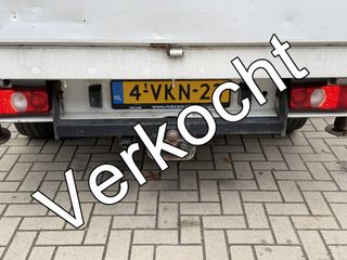 Voertuigafbeelding 36