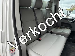 Voertuigafbeelding 37