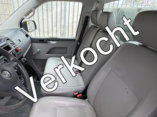 Voertuigafbeelding 39