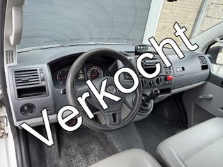 Voertuigafbeelding 40