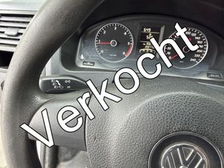 Voertuigafbeelding 41