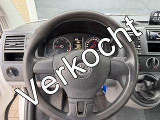 Voertuigafbeelding 42