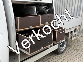 Voertuigafbeelding 9