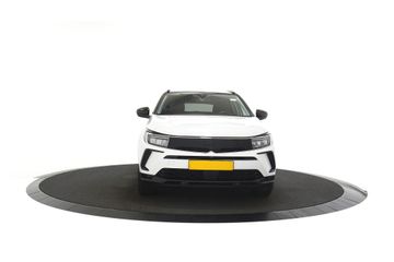 Voertuigafbeelding 1