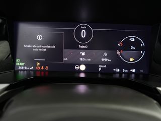 Voertuigafbeelding 18