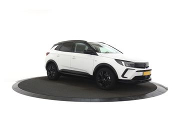 Voertuigafbeelding 2