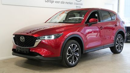 Voertuigafbeelding 1