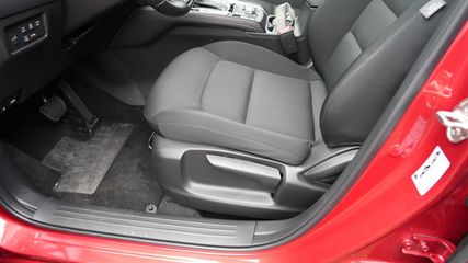 Voertuigafbeelding 10