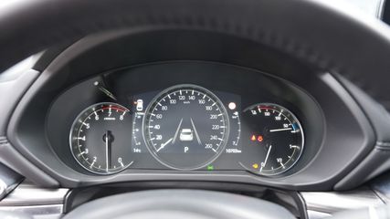 Voertuigafbeelding 12