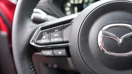 Voertuigafbeelding 14