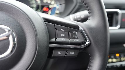 Voertuigafbeelding 15