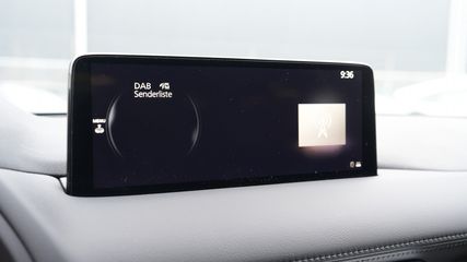 Voertuigafbeelding 16