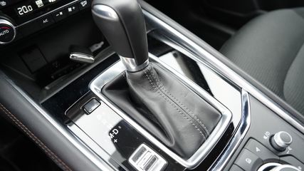 Voertuigafbeelding 18