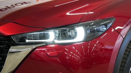 Voertuigafbeelding 2