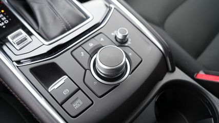 Voertuigafbeelding 20