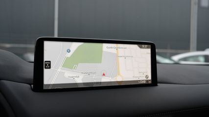 Voertuigafbeelding 21