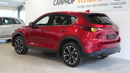 Voertuigafbeelding 3