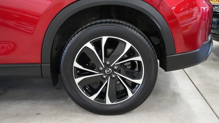 Voertuigafbeelding 4