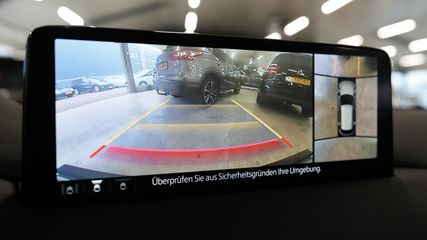 Voertuigafbeelding 5