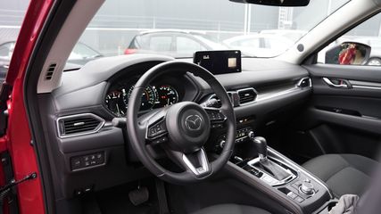 Voertuigafbeelding 8