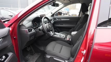 Voertuigafbeelding 9