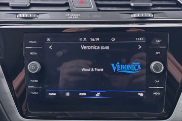 Voertuigafbeelding 25