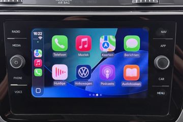 Voertuigafbeelding 26