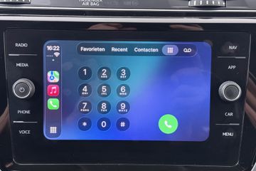 Voertuigafbeelding 27