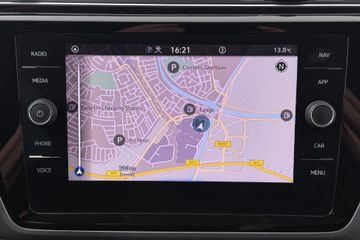 Voertuigafbeelding 28