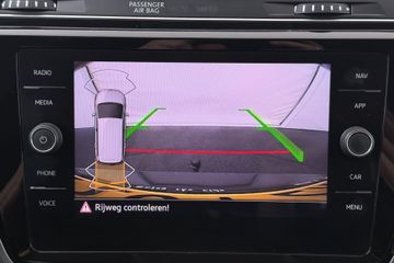 Voertuigafbeelding 29