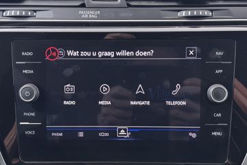 Voertuigafbeelding 30