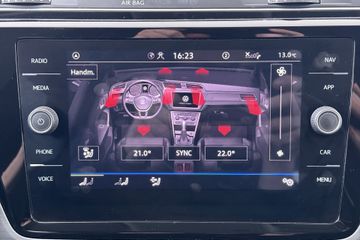 Voertuigafbeelding 31