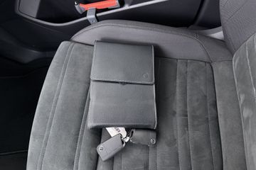 Voertuigafbeelding 35