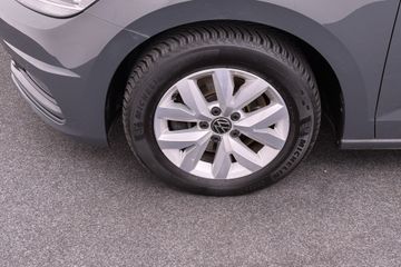 Voertuigafbeelding 6