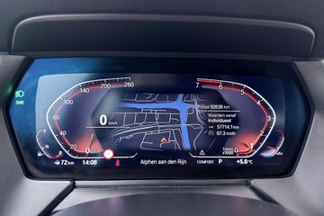 Voertuigafbeelding 21