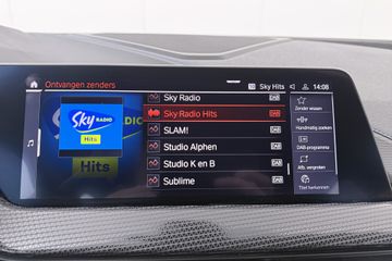 Voertuigafbeelding 23