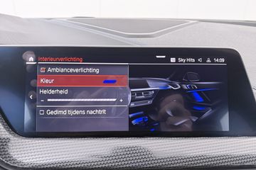 Voertuigafbeelding 24