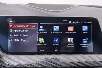 Voertuigafbeelding 25