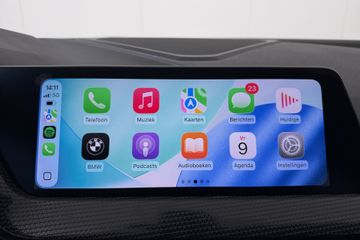 Voertuigafbeelding 26