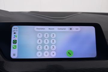 Voertuigafbeelding 27