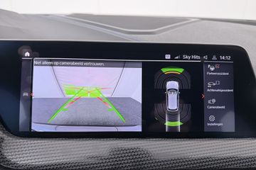 Voertuigafbeelding 28