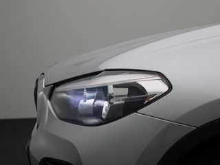 Voertuigafbeelding 15