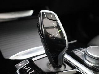 Voertuigafbeelding 18