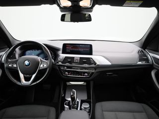 Voertuigafbeelding 35