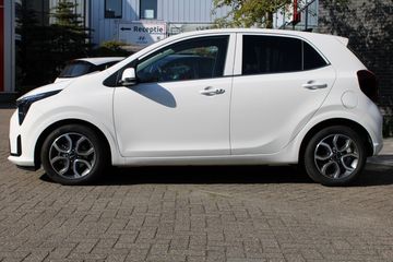 Voertuigafbeelding 1