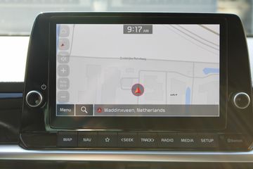 Voertuigafbeelding 13