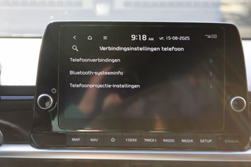 Voertuigafbeelding 16