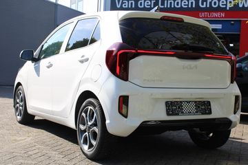 Voertuigafbeelding 2